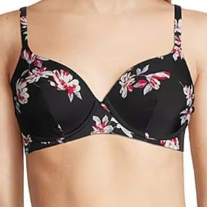 Ambrielle Bra 38B Never used